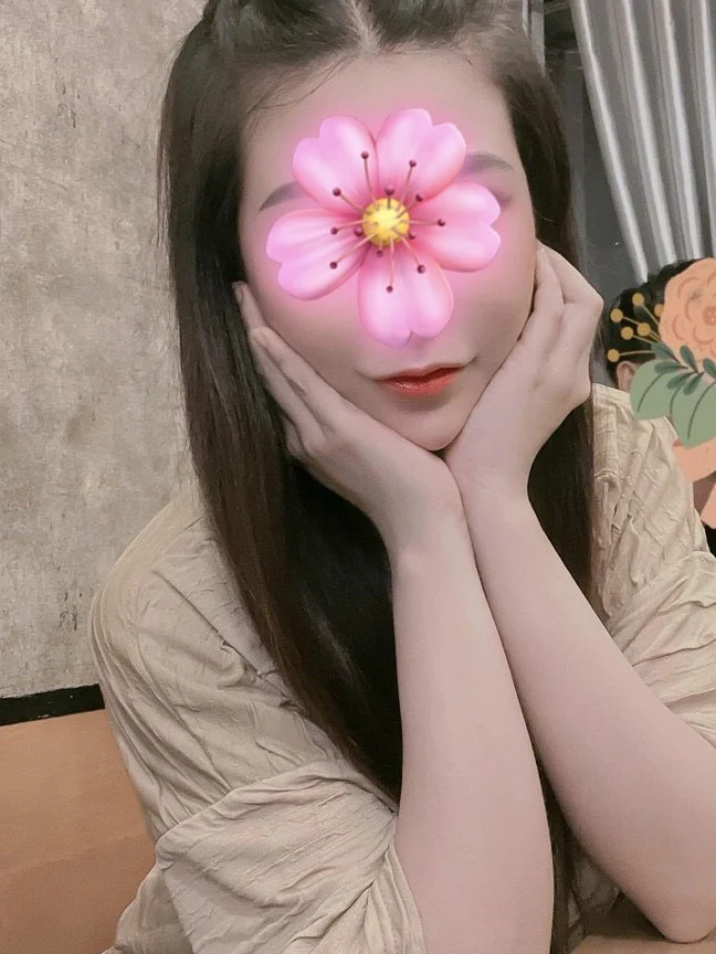 Hot girl Hải Phòng: Gái gọi VIP Tràng Duệ!
